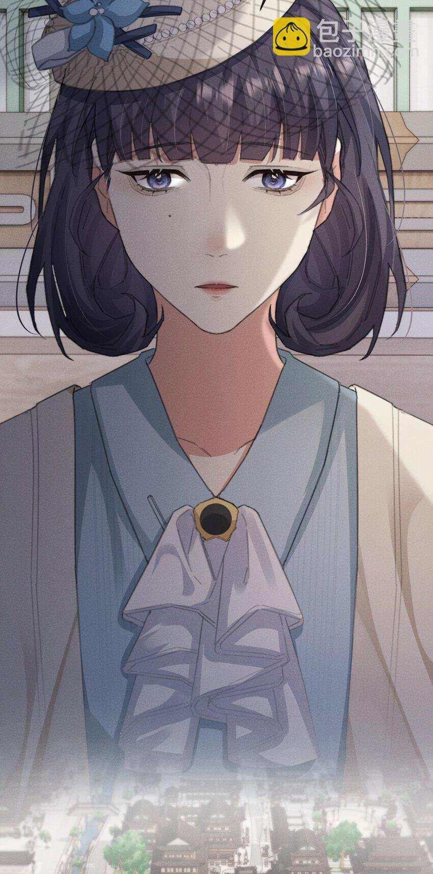 015 阿春