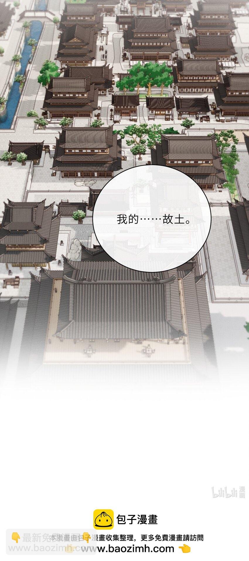 015 阿春