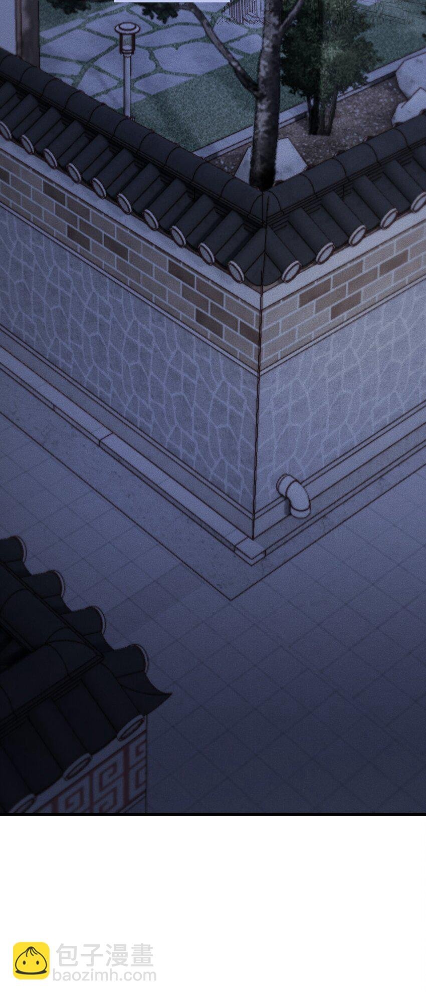 016 不高兴
