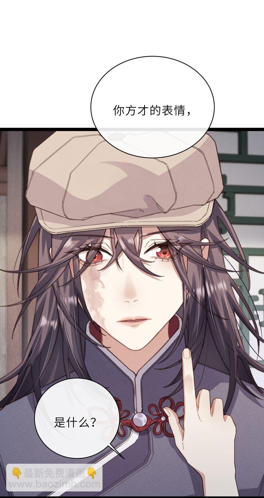 017 青春期