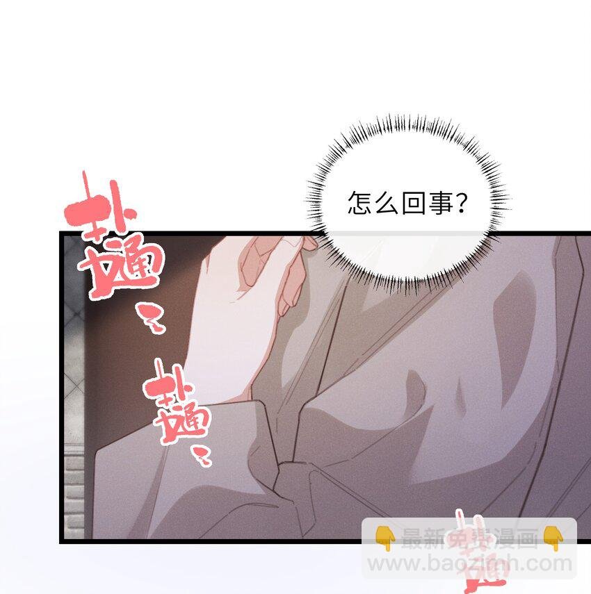 017 青春期