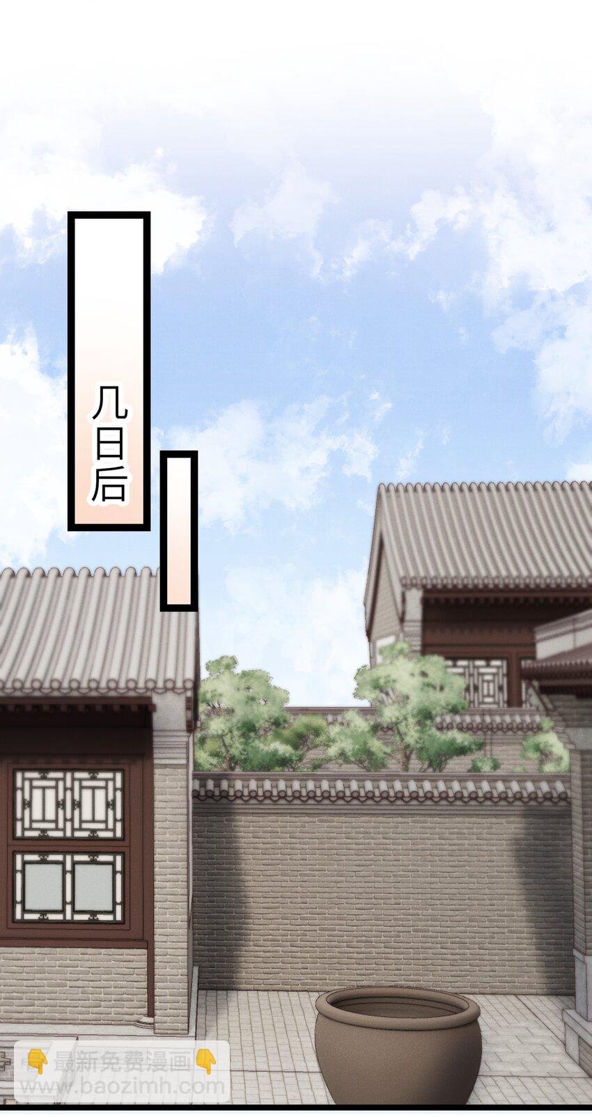 017 青春期