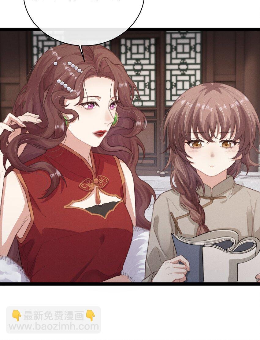 017 青春期