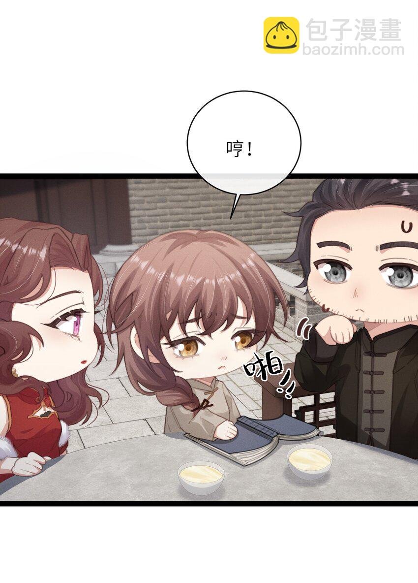 017 青春期