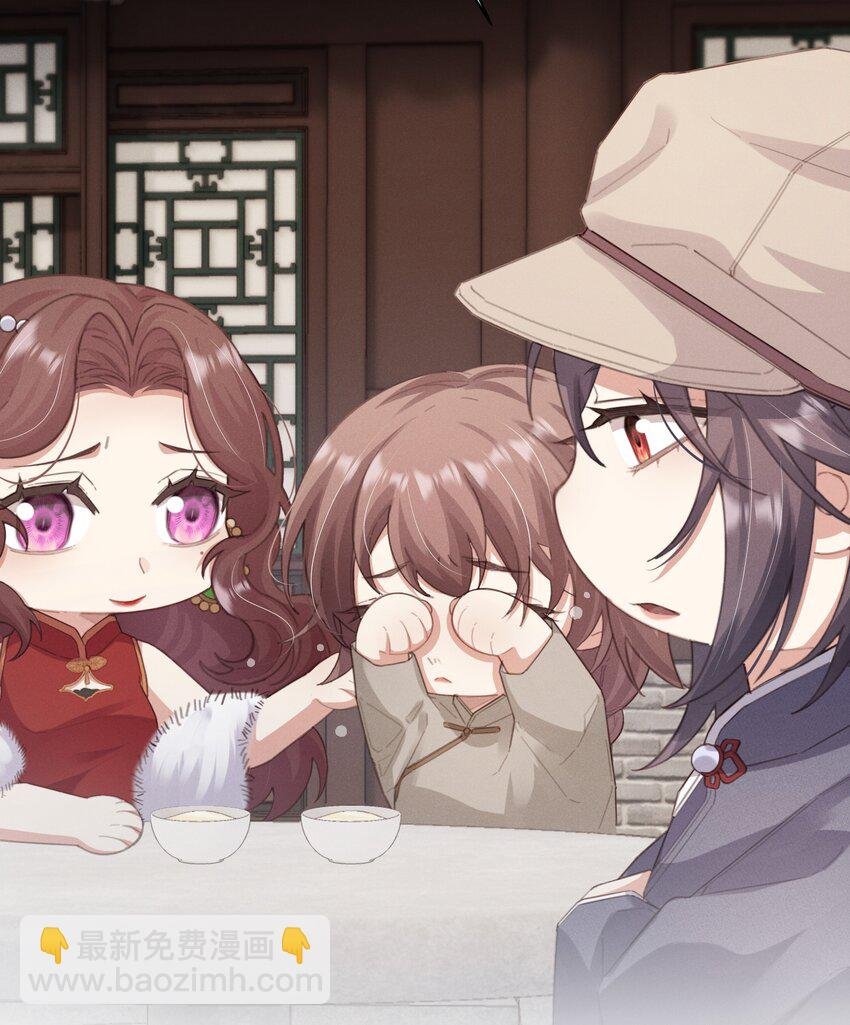 017 青春期