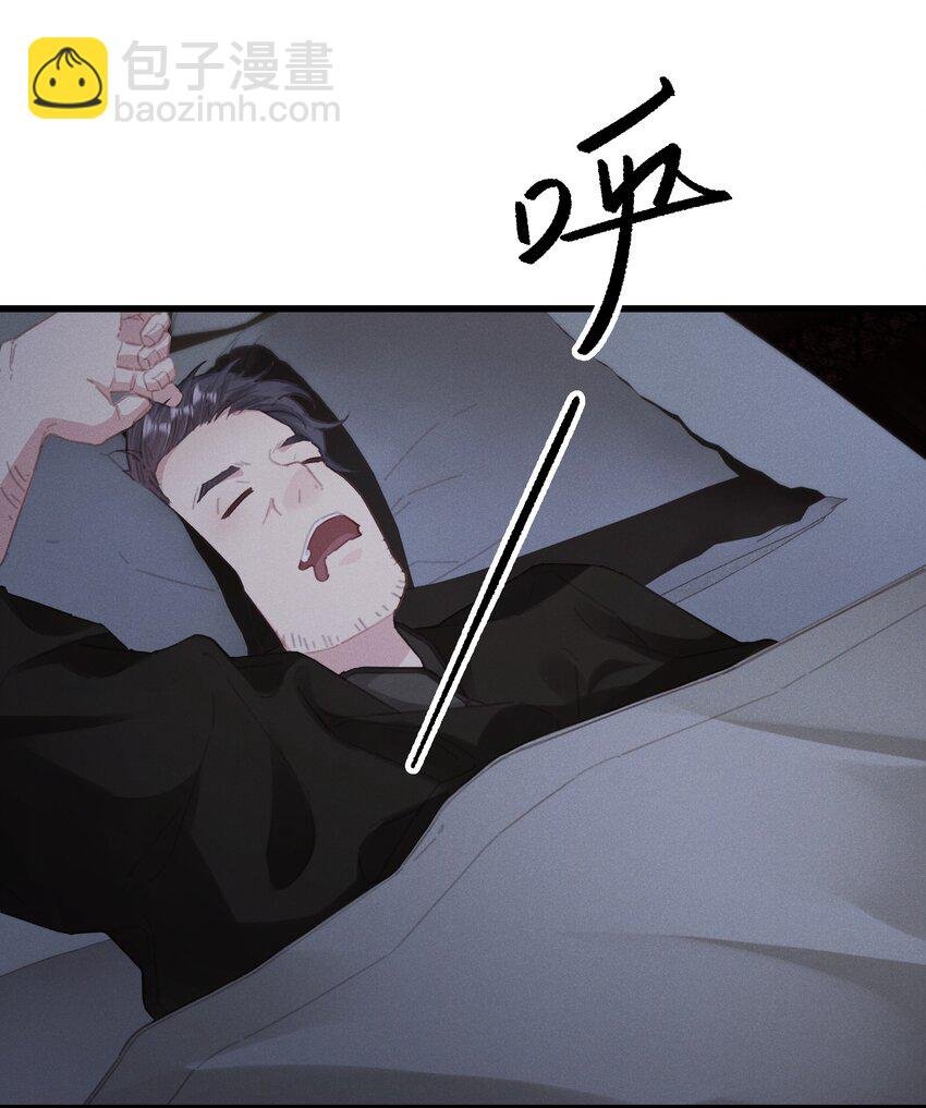 019 只差一点儿，就一点儿。