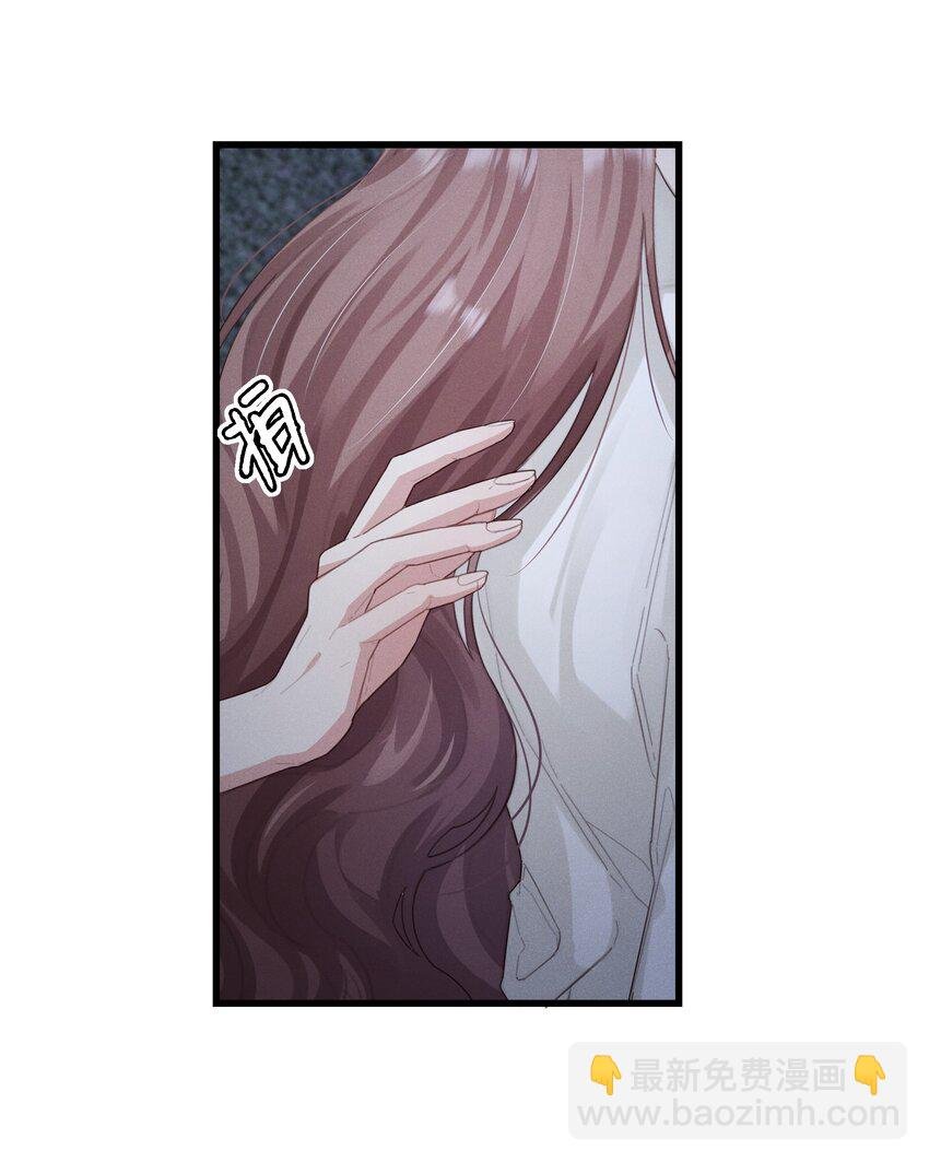 020 会吐泡泡