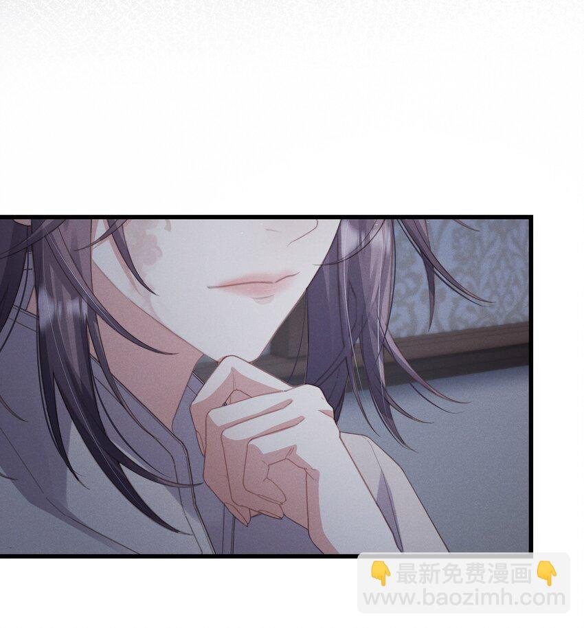 020 会吐泡泡