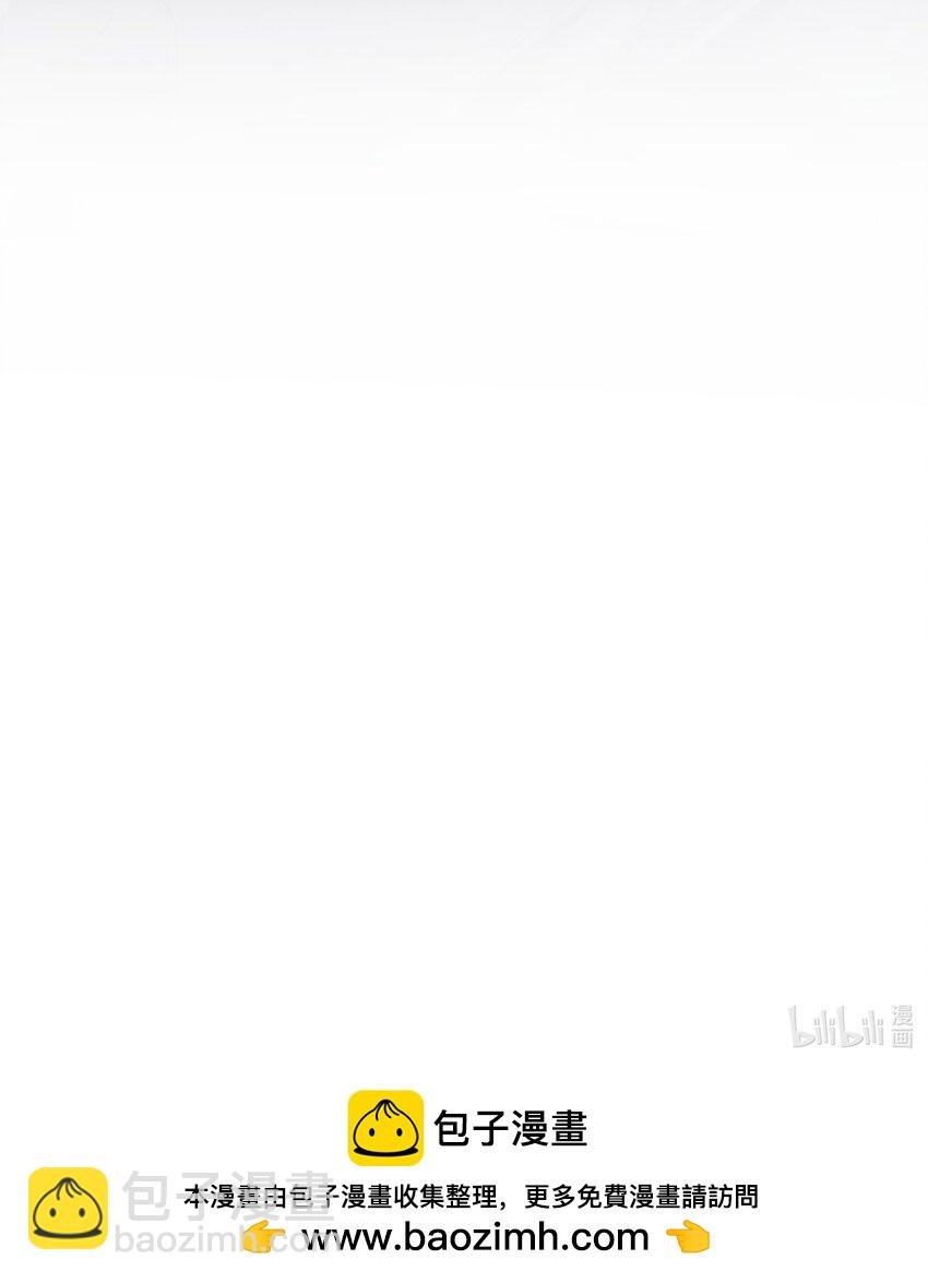 020 会吐泡泡