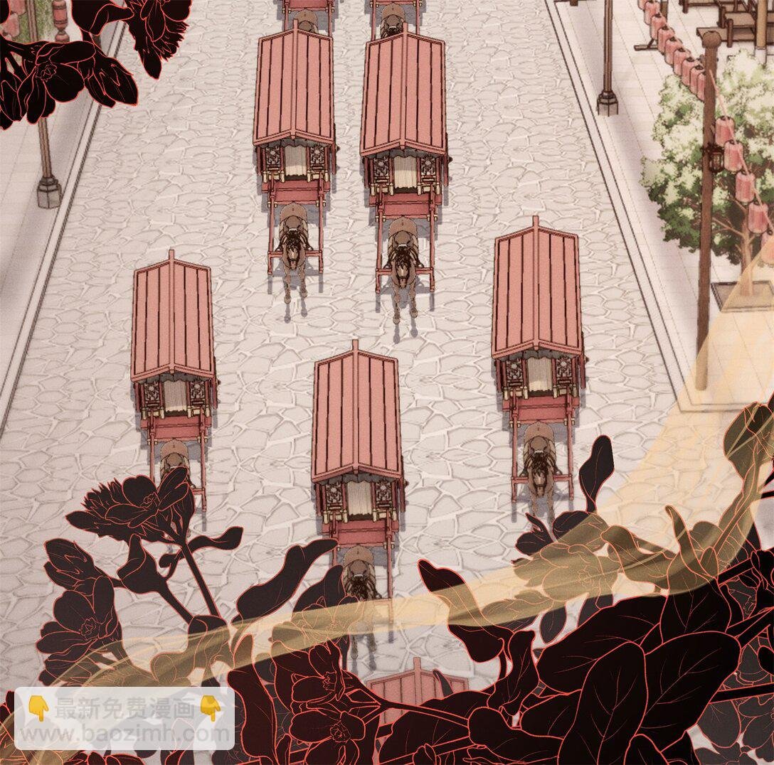 023 阿蘅