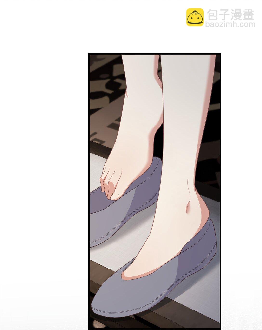 025 春心动了
