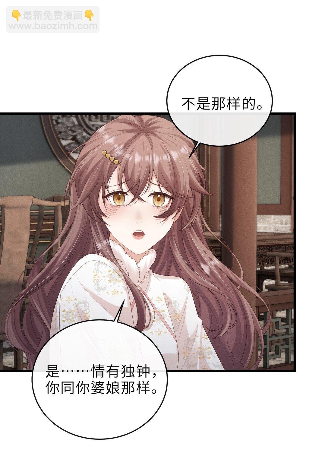 027 要涨潮了