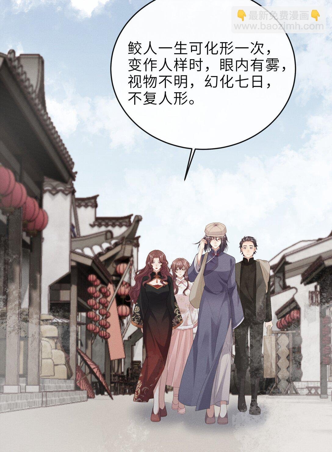 027 要涨潮了