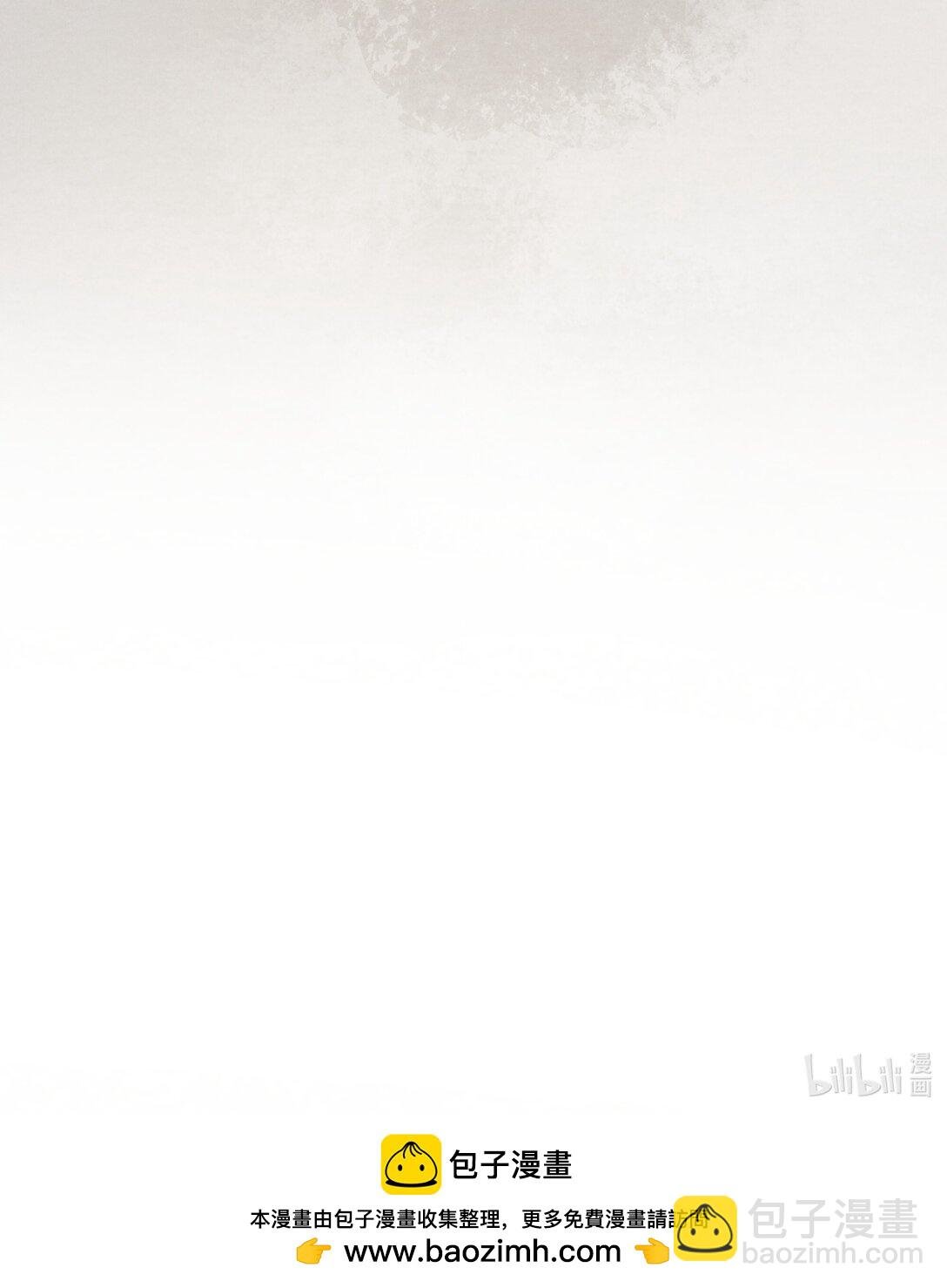 027 要涨潮了