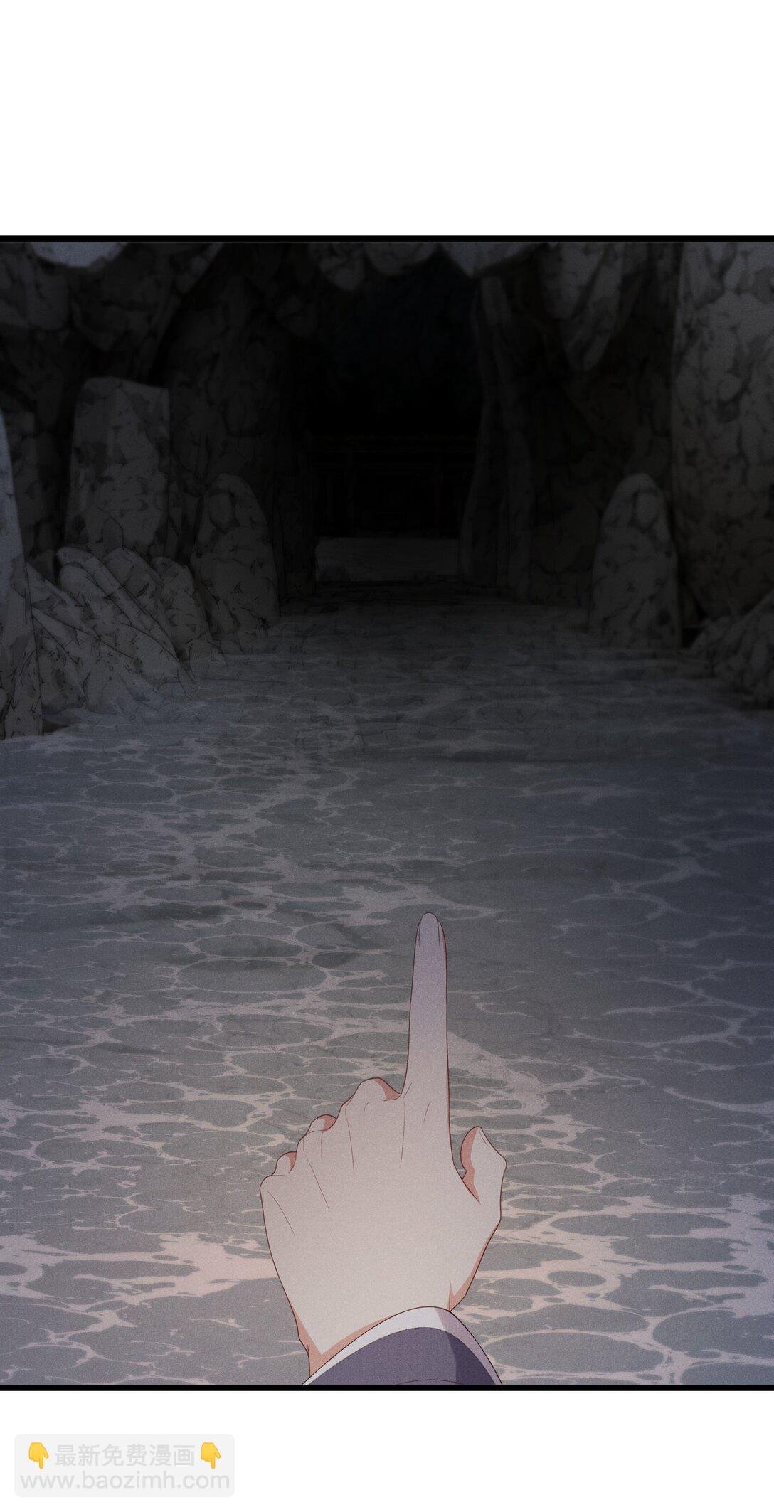 028 签手