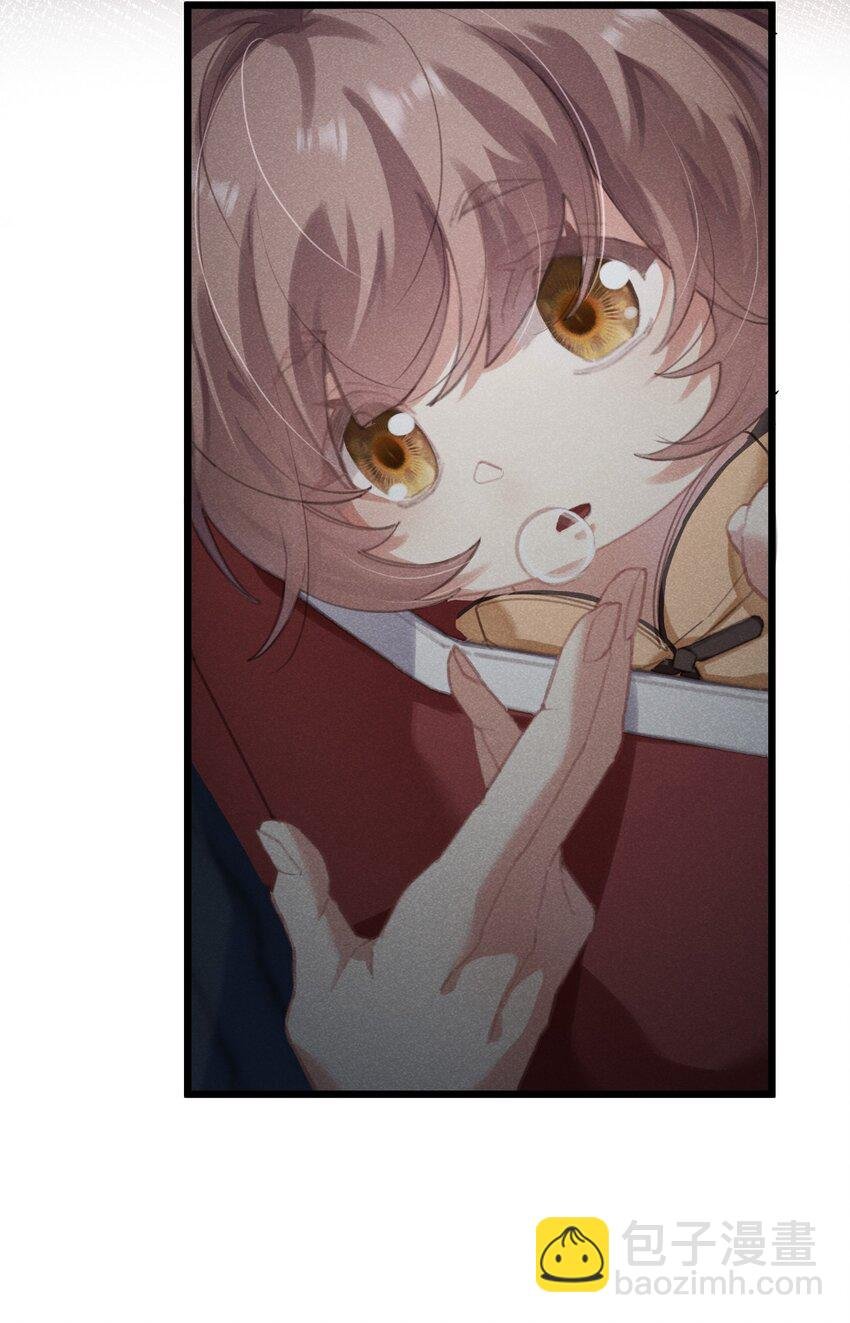 05 05