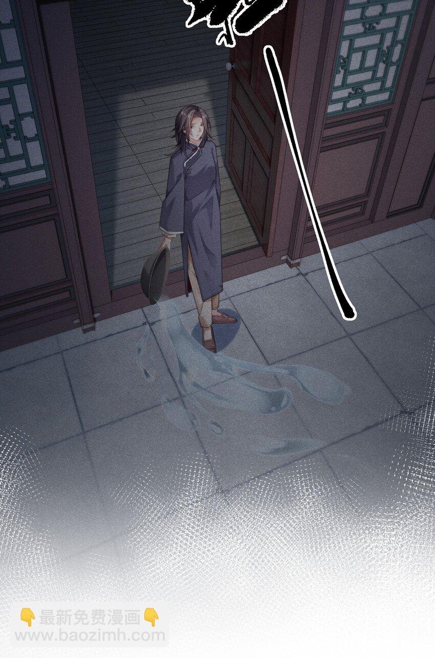 05 长大