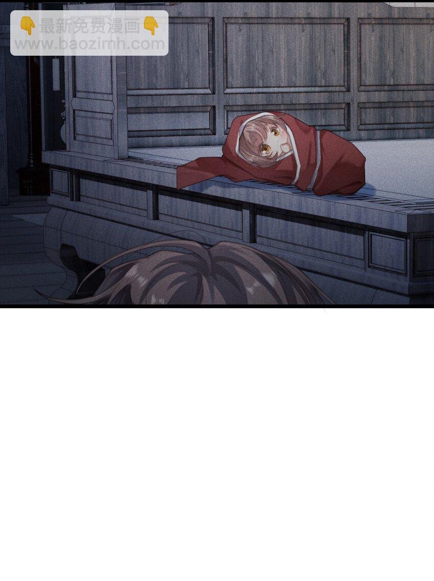 05 长大