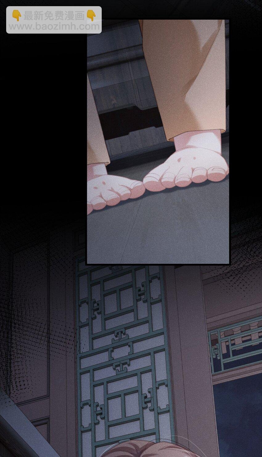 05 长大