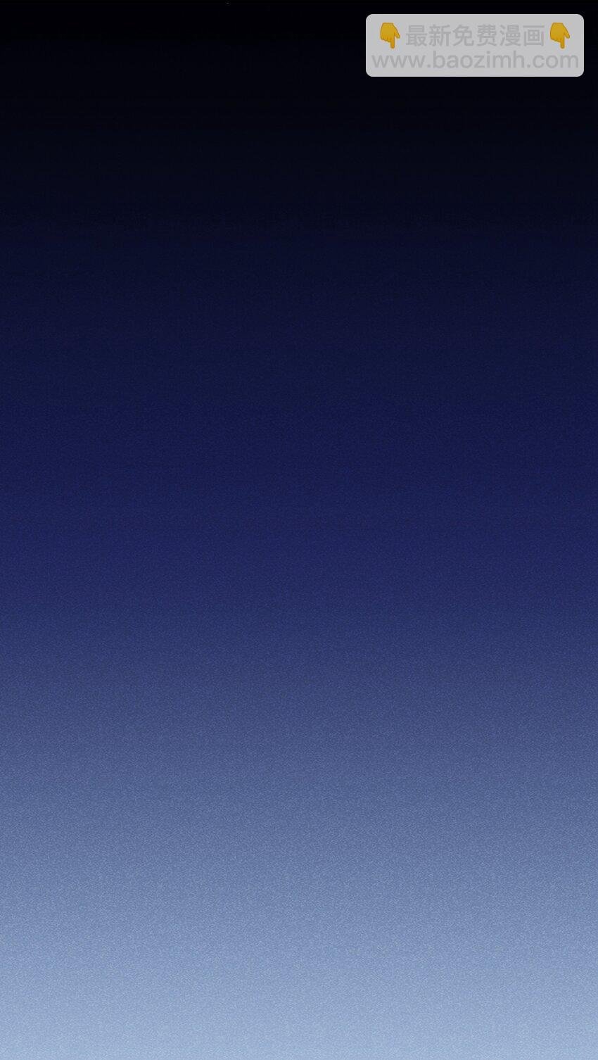 07 我会说话了