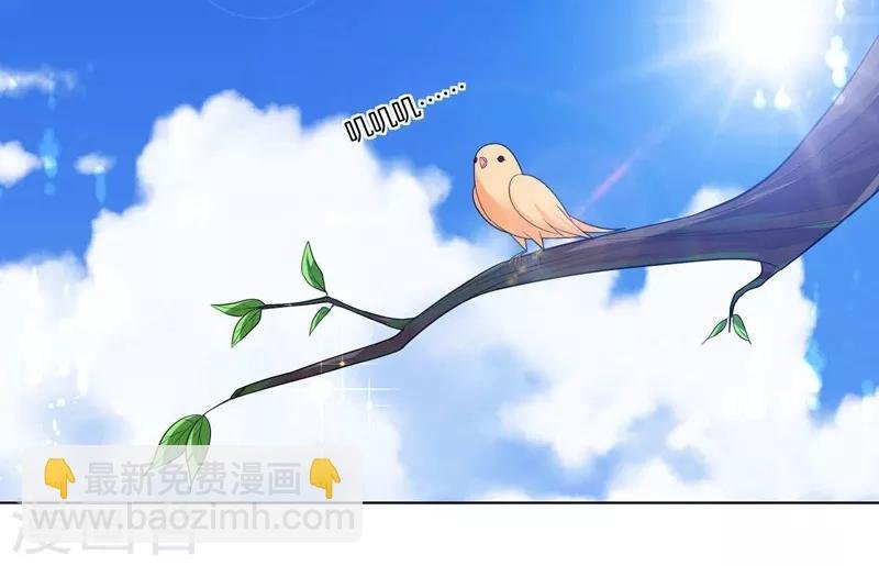 第12话 会撒娇