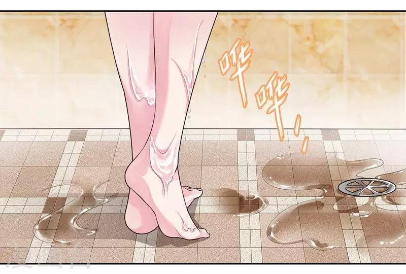 第24话 真正的赔偿