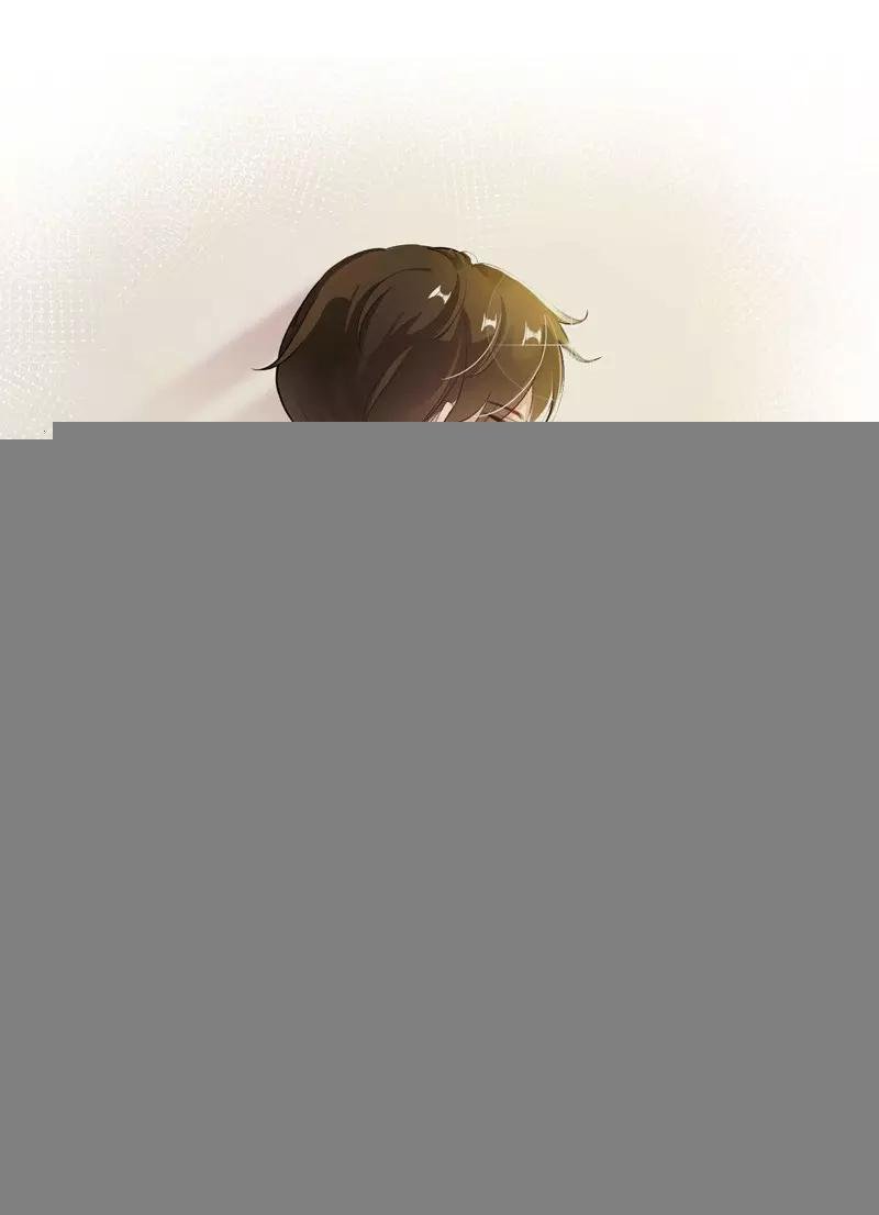 第25话 虚假的温暖