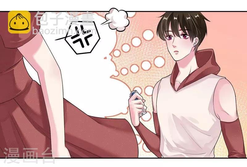第29话 黄雀在后