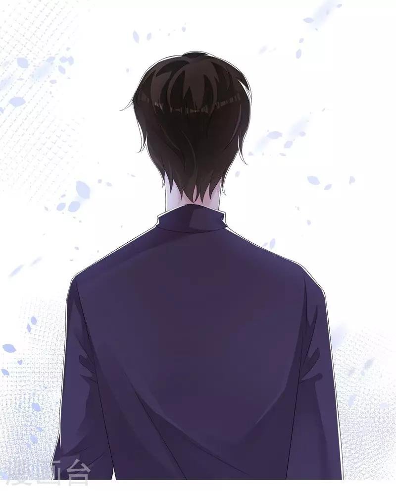 第36话 是吻戏啊！
