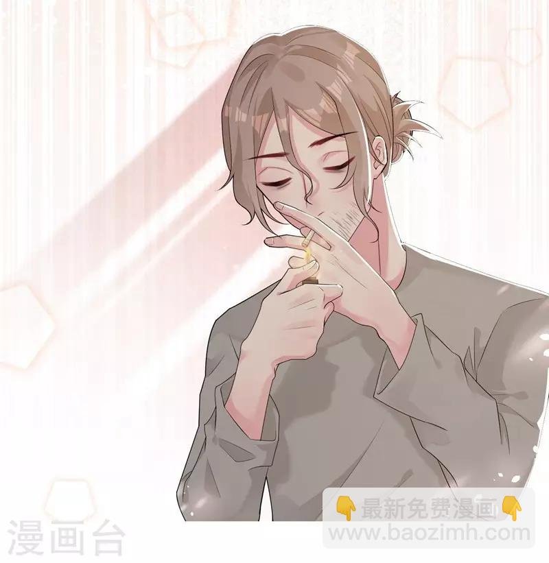 第37话 对戏的人