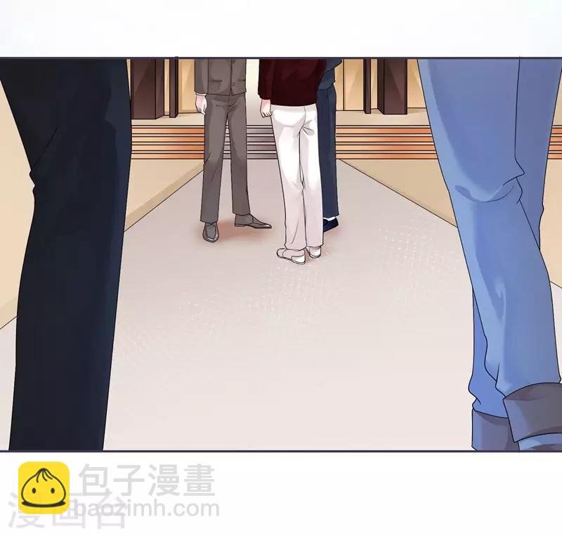 第40话 跳下来
