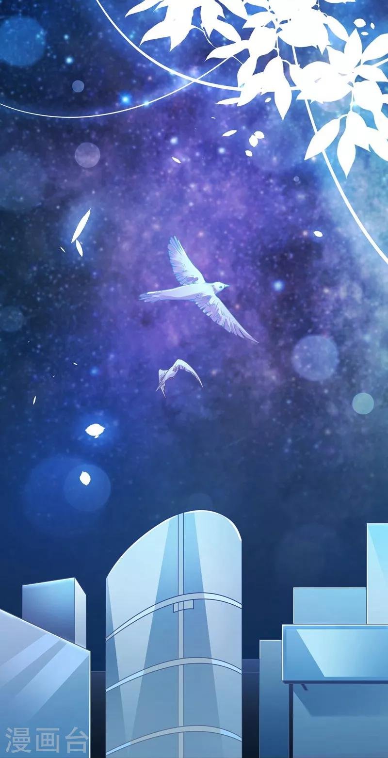 第41话 初吻