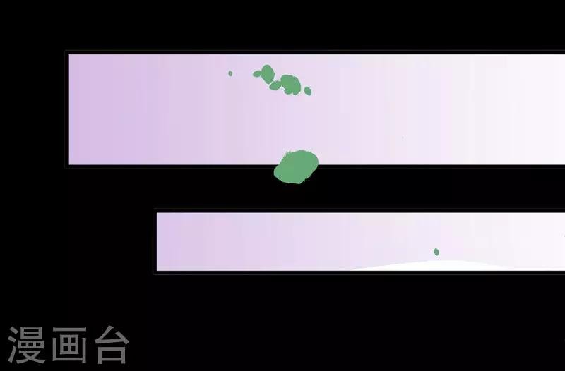 第44话 治疗疾病
