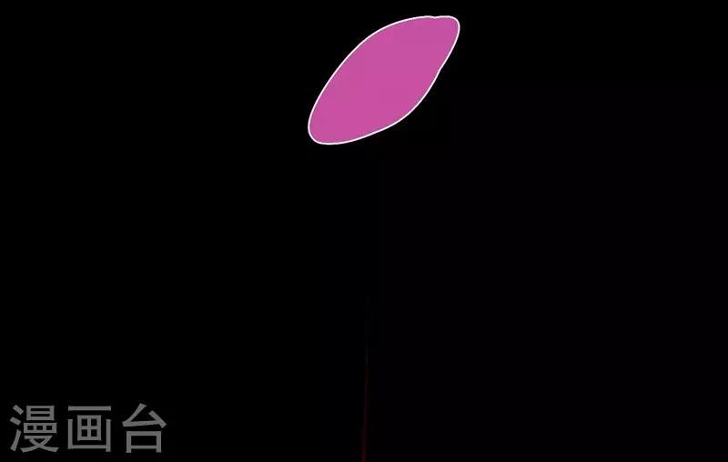 第44话 治疗疾病