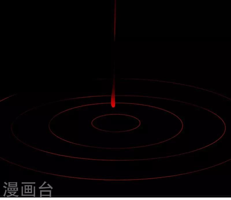 第44话 治疗疾病