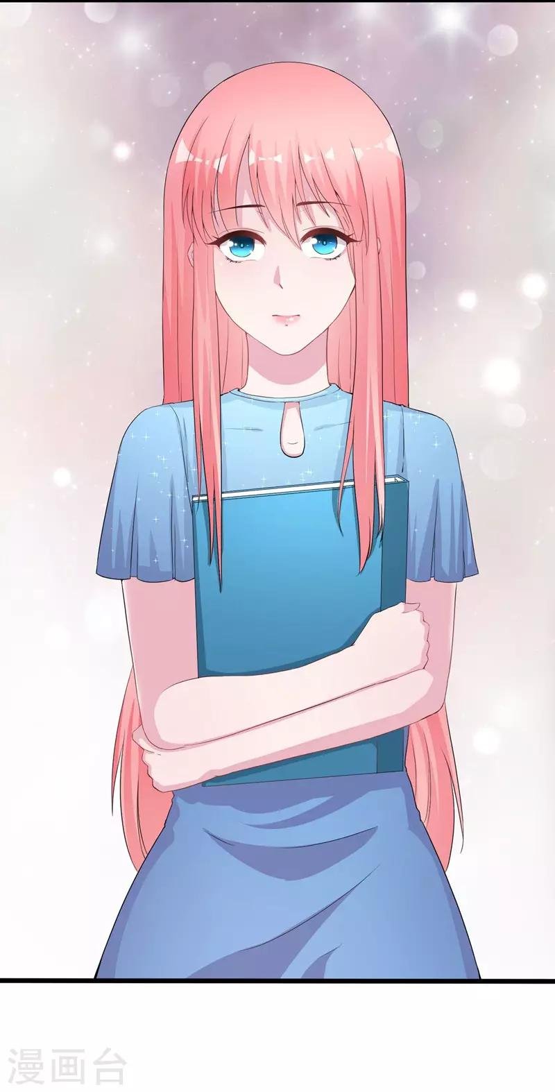 第61话 经纪人是明星的另一半