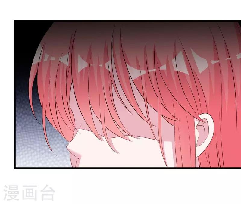 第62话 最合适的引路人