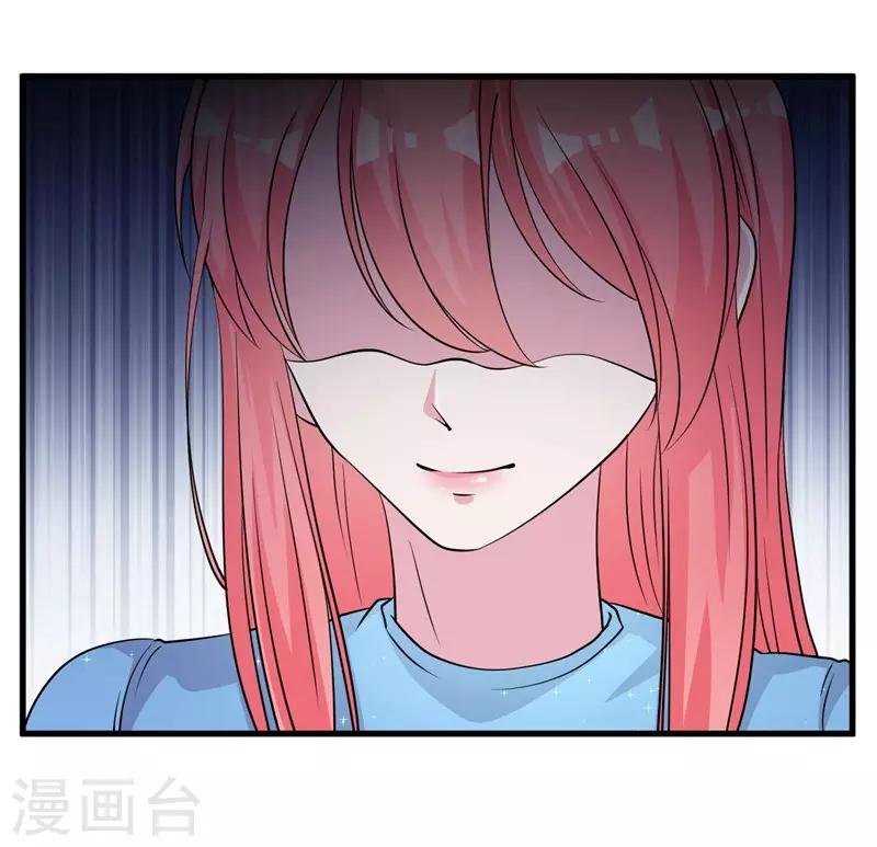 第62话 最合适的引路人