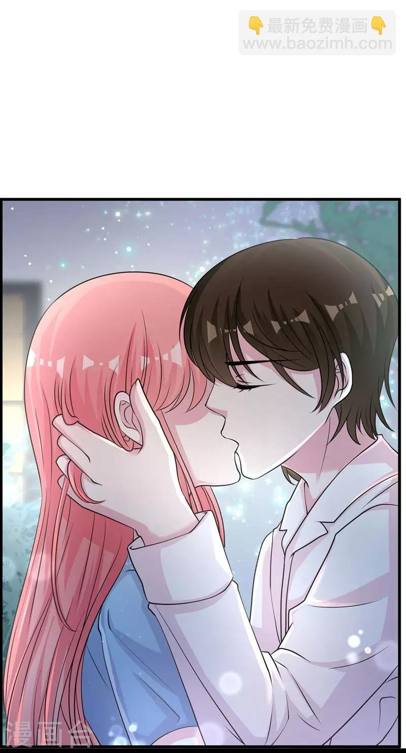 第62话 最合适的引路人
