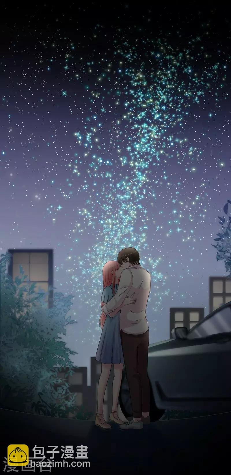 第62话 最合适的引路人