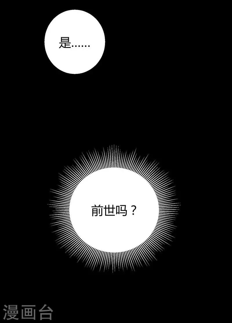 第63话 妻子，棋子