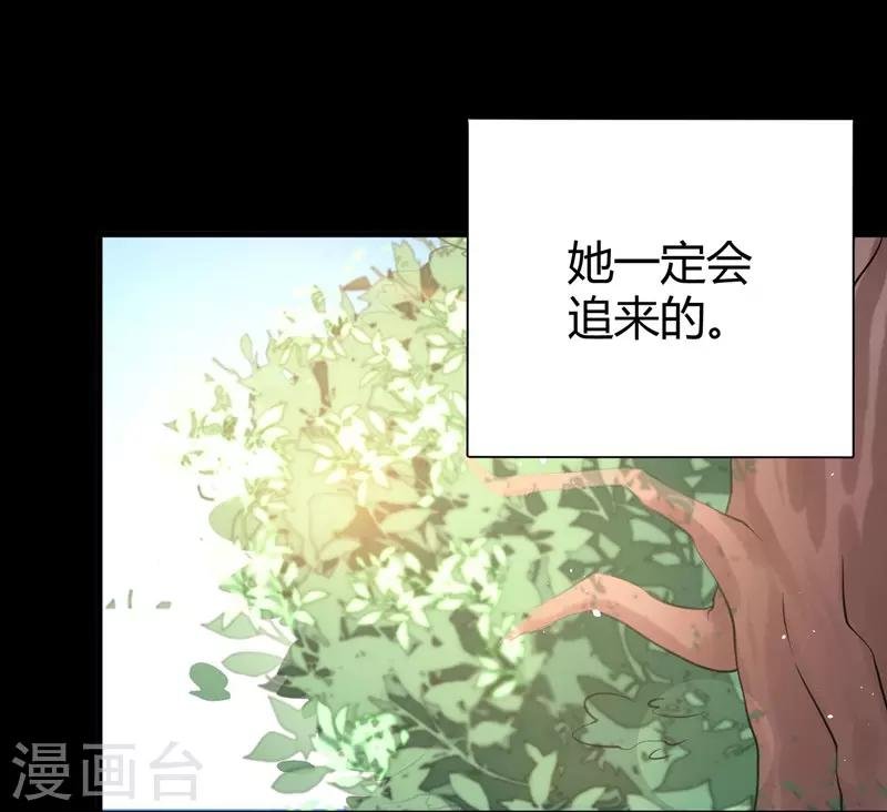 第63话 妻子，棋子