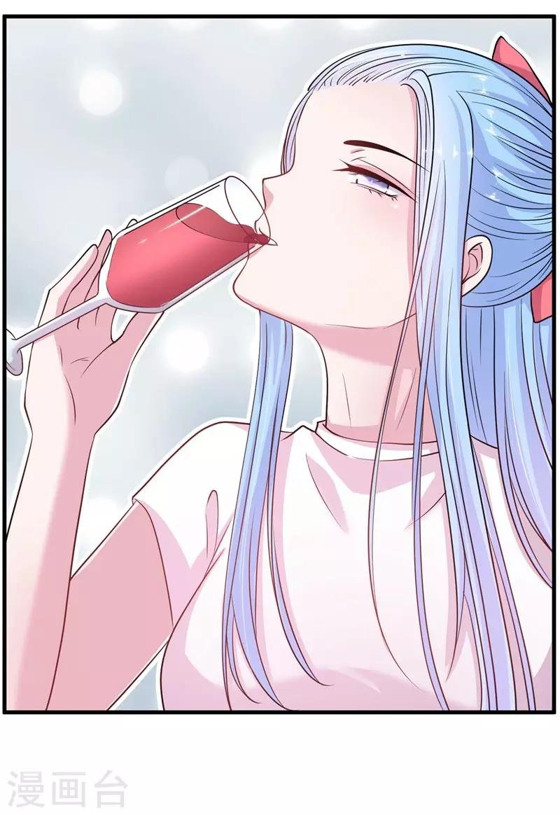 第67话 上位的代价