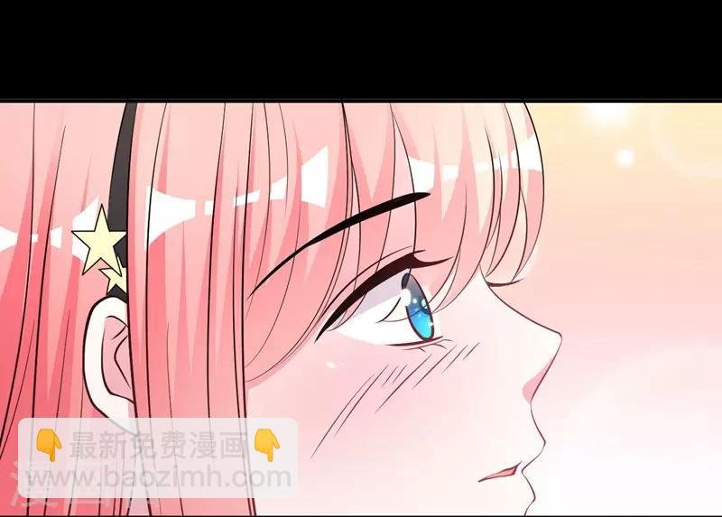 第81话 他为什么自杀