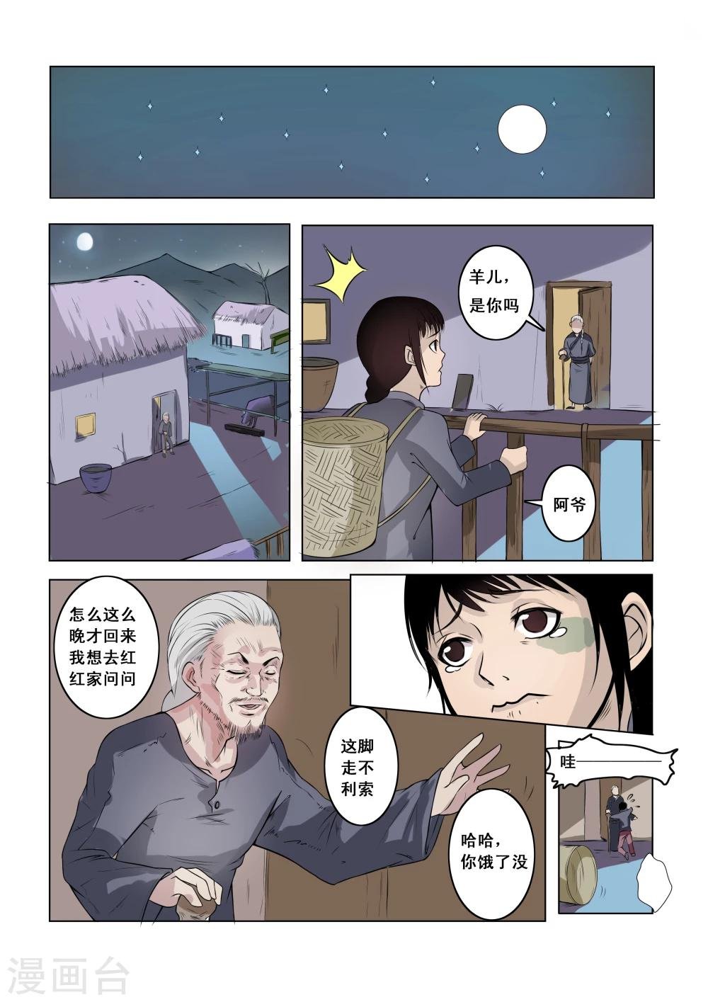 第5话