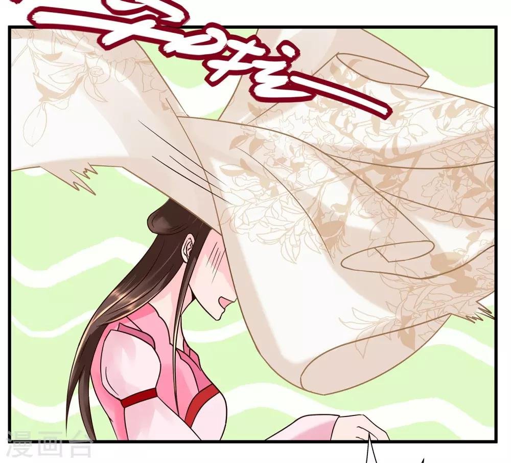 第1话 看上一只美男子