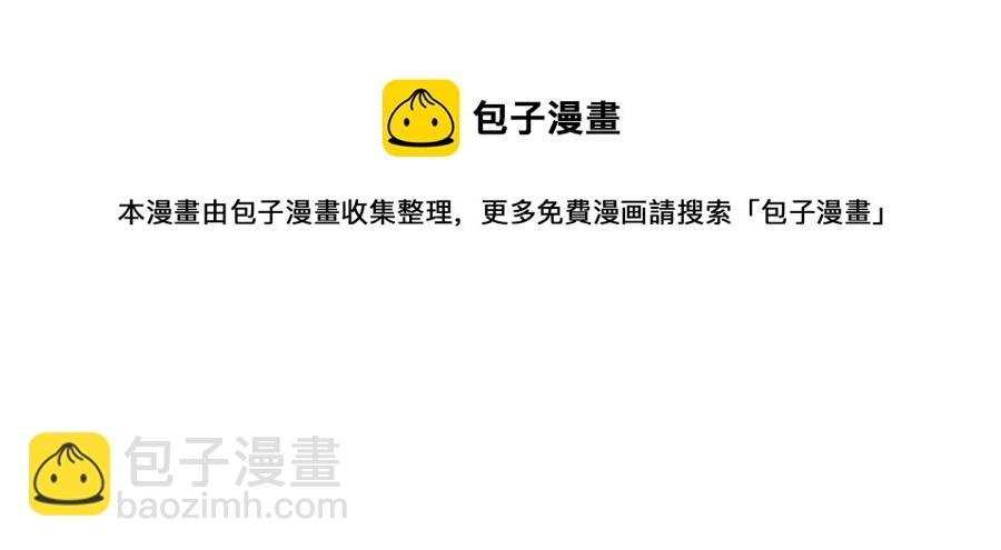 98 娱乐圈丑闻