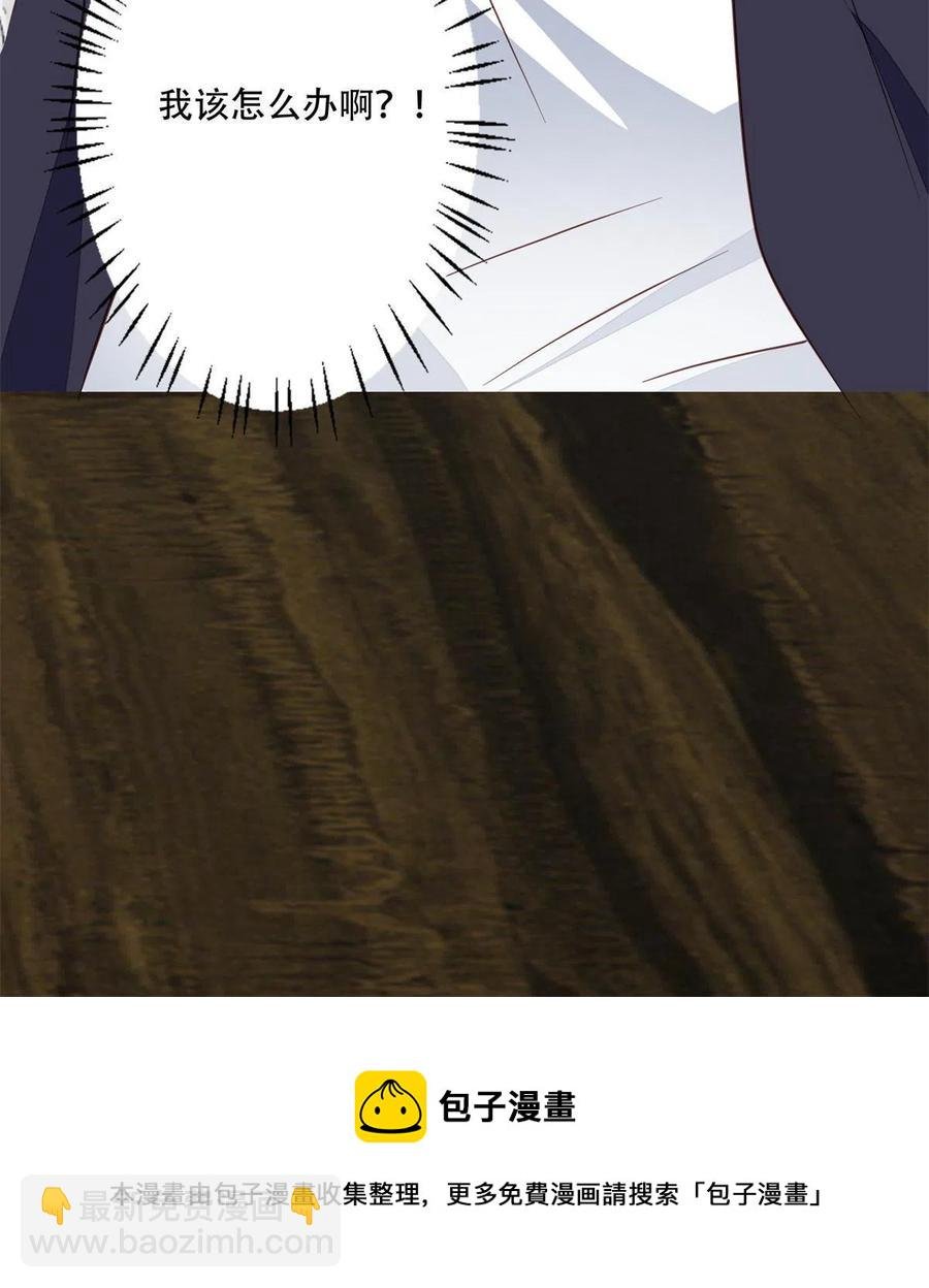 100 小祖宗