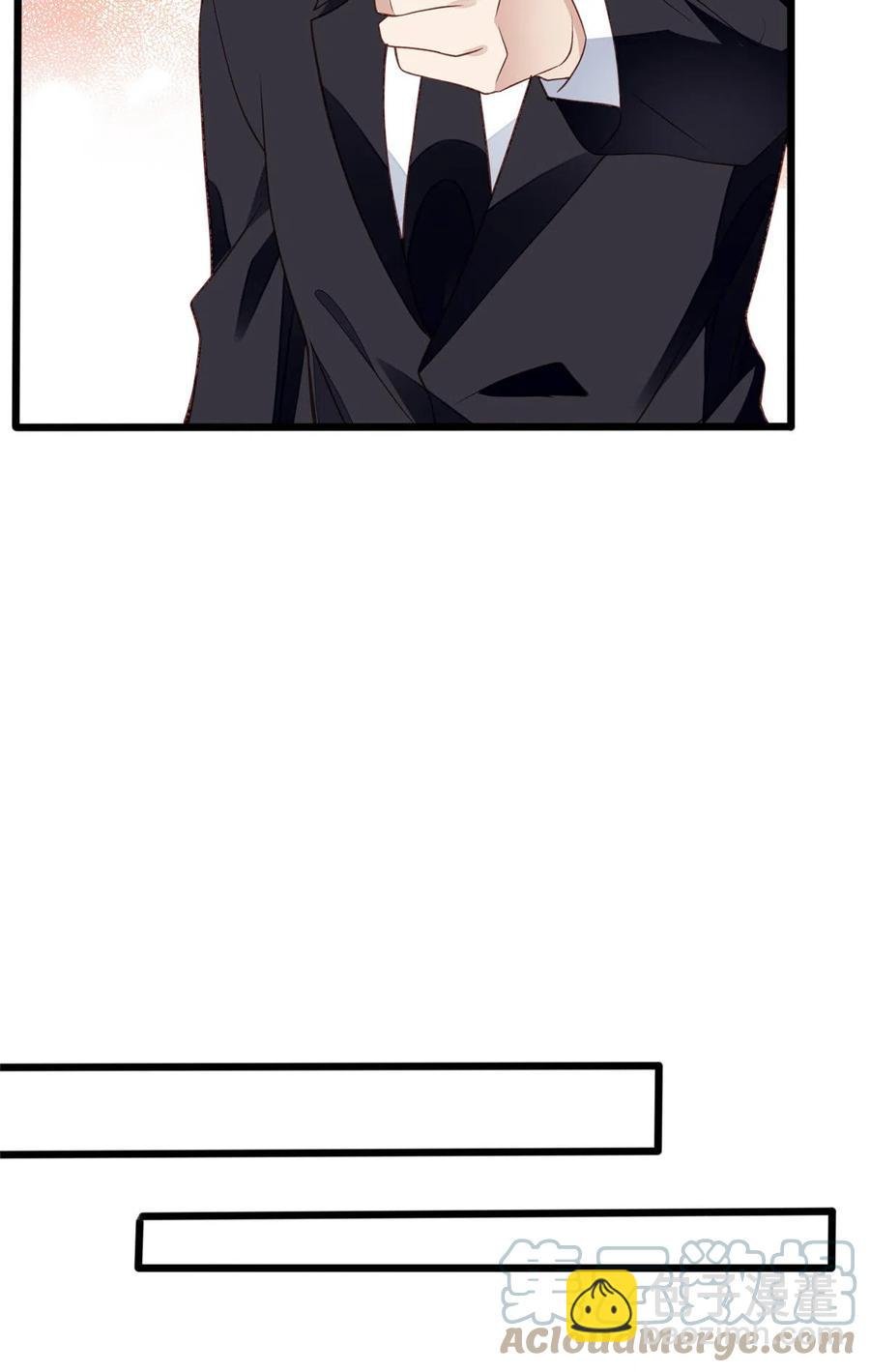 105 见家长