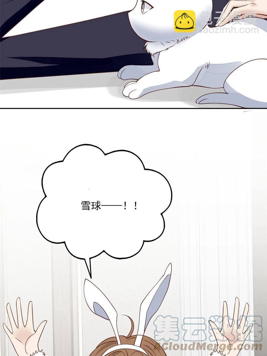 106 兔女郎